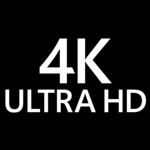 xbox one x non tutti giochi 4k nativo