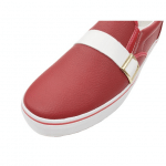 sonic sneakers anniversario sega