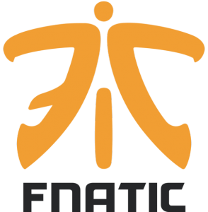 Fnatic mid season brawl