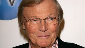 adam west