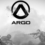 Argo, lo sparatutto online di Bohemia, è ora disponibile su Steam
