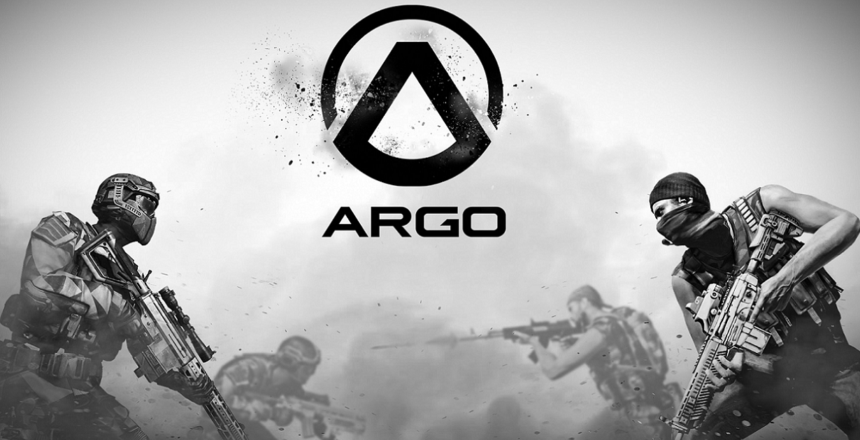 Argo, lo sparatutto online di Bohemia, è ora disponibile su Steam