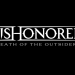 Bethesda: Dishonored: Death the Outsider mostrato all'E3