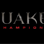 Bethesda annucia il Quake World Championship all'E3
