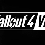 Bethesda presenta Fallout 4 VR alla conferenza E3