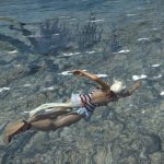 Final Fantasy Stormblood 7