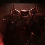 Destiny 2: Rivelato il doppiatore di Dominus Ghaul