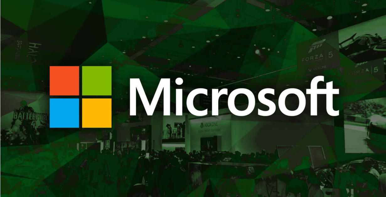 E3 2017 Previsioni Microsoft