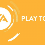 Ea Play To Give Charity