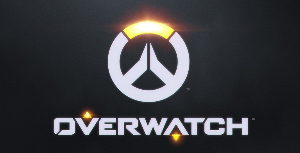 Overwatch