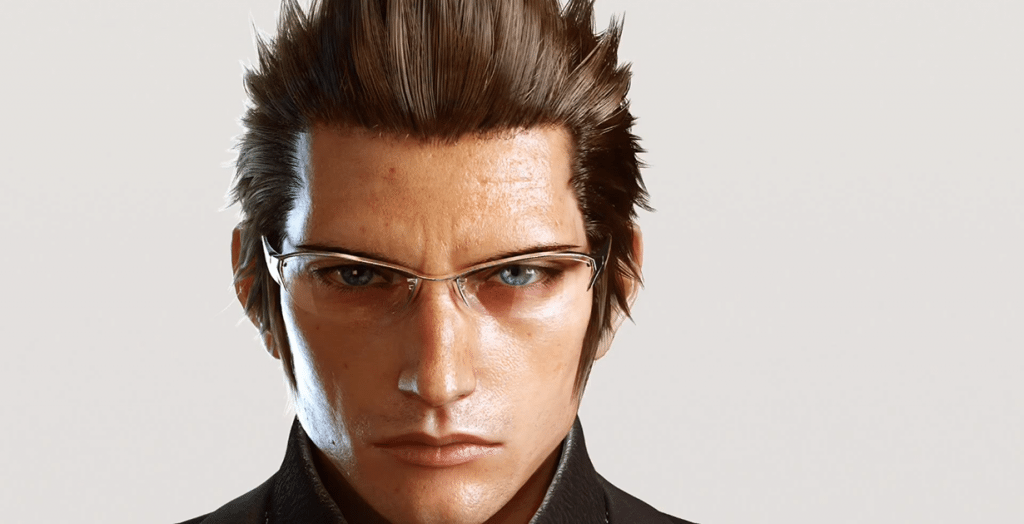 Final Fantasy XV Episode Ignis sarà il prossimo DLC