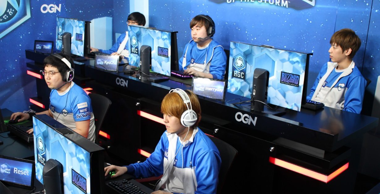 MVP Black Mid Season Brawl