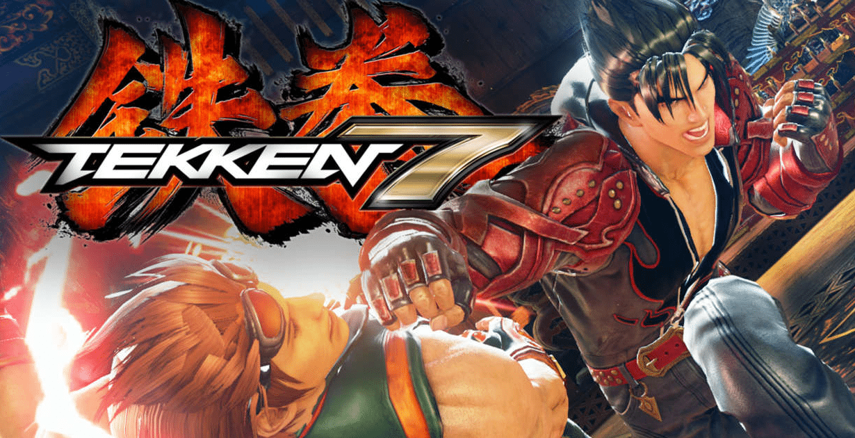 Harada su Tekken: non pensavo sarebbe diventato un famoso franchise