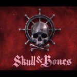 Il piratesco Skull and Bones disporrà di una campagna singleplayer