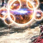 Final Fantasy Stormblood 3