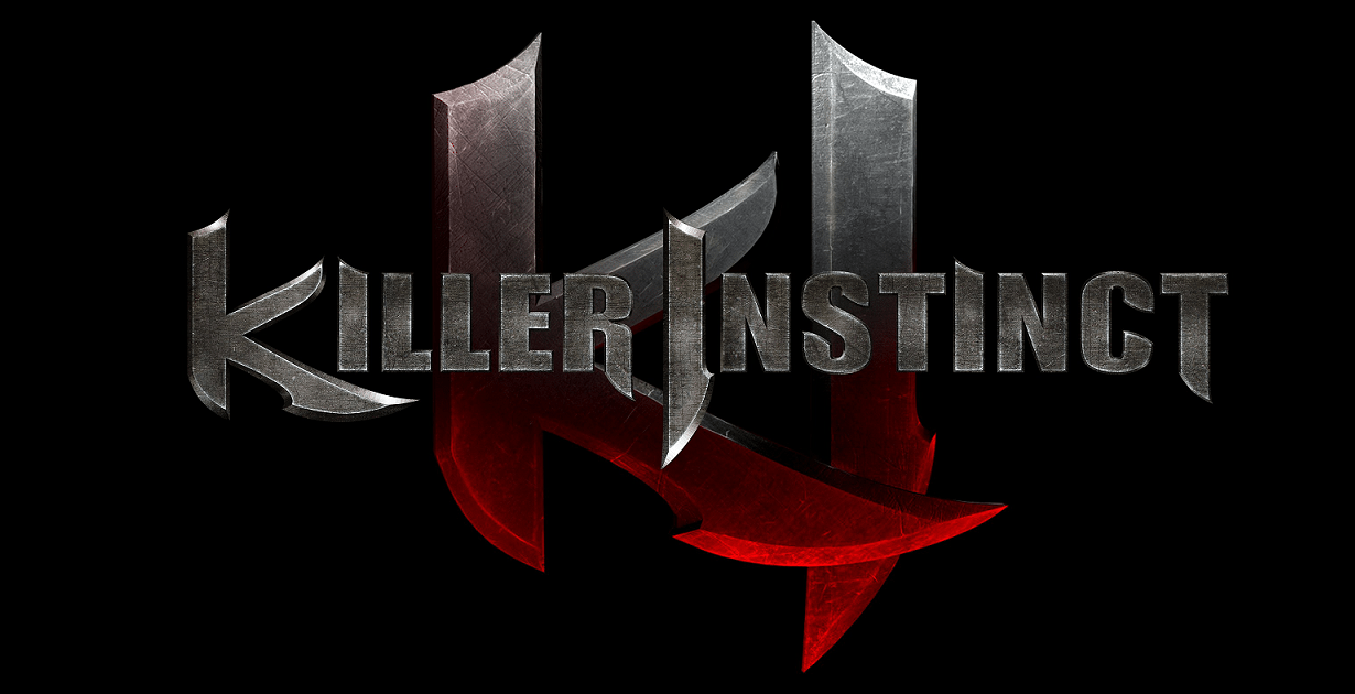 Killer Instinct: Il famoso picchiaduro in arrivo su Steam