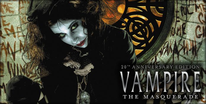 Guida Al Trattamento Dei Vampiri Per Casalinghe