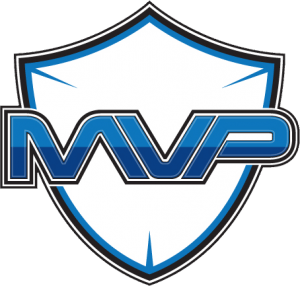 MVP Black mid season brawl