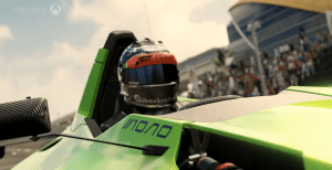 Pochi minuti fa, durante la sua conferenza E3, il Colosso di Redmond ha annunciato Forza Motorsport 7 per la nuovissima Microsoft Xbox One X.