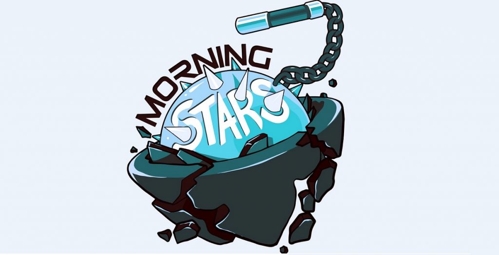 Samsung Morning Stars