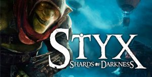 stix steam styx