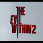 The Evil Within 2 rivelato con un trailer durante l'E3 2017