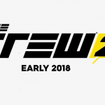 Trailer di The Crew 2 alla conferenza E3 di Ubisoft