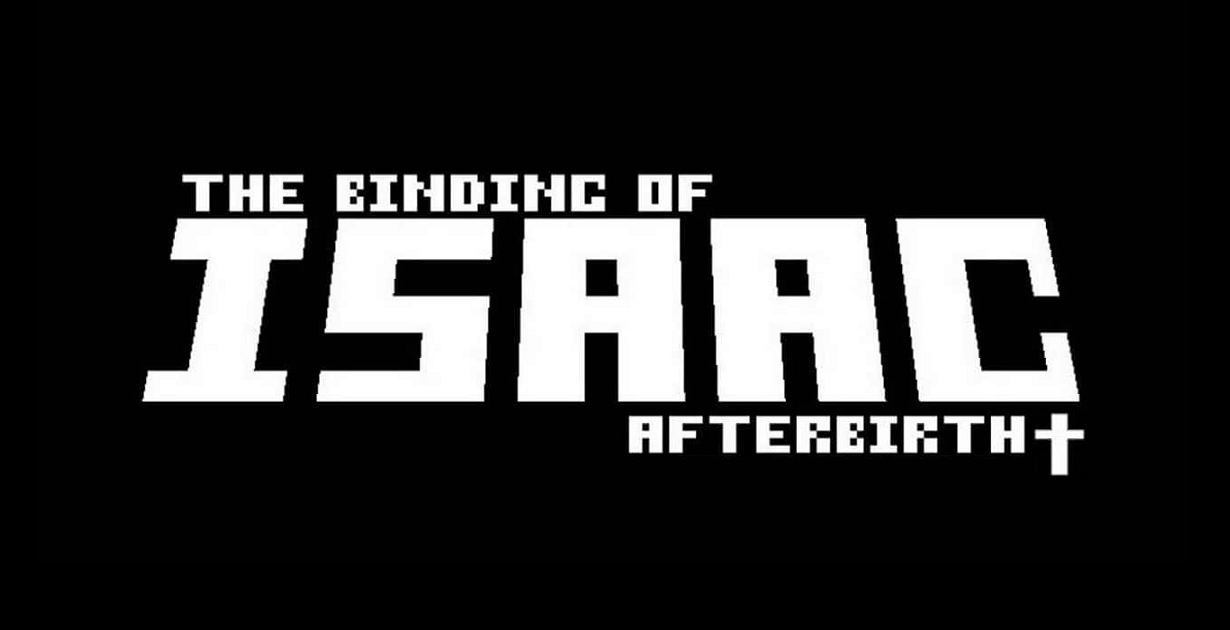 Copia fisica di The Binding of Isaac Afterbirth+ in arrivo