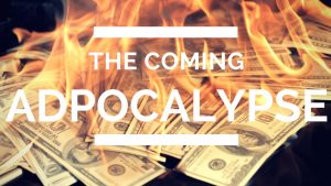 adpocalypse1