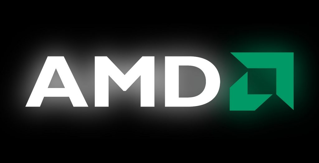 amd