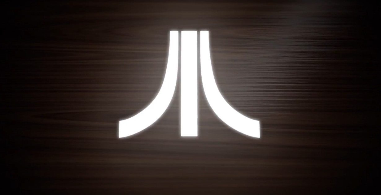 Atari si prepara a lanciare un nuovo hardware