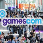 angela merkel presenzia gamescom 2017