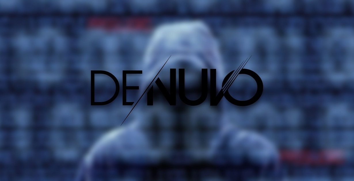 square enix ringrazia denuvo