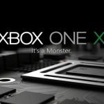 8 giochi xbox one x