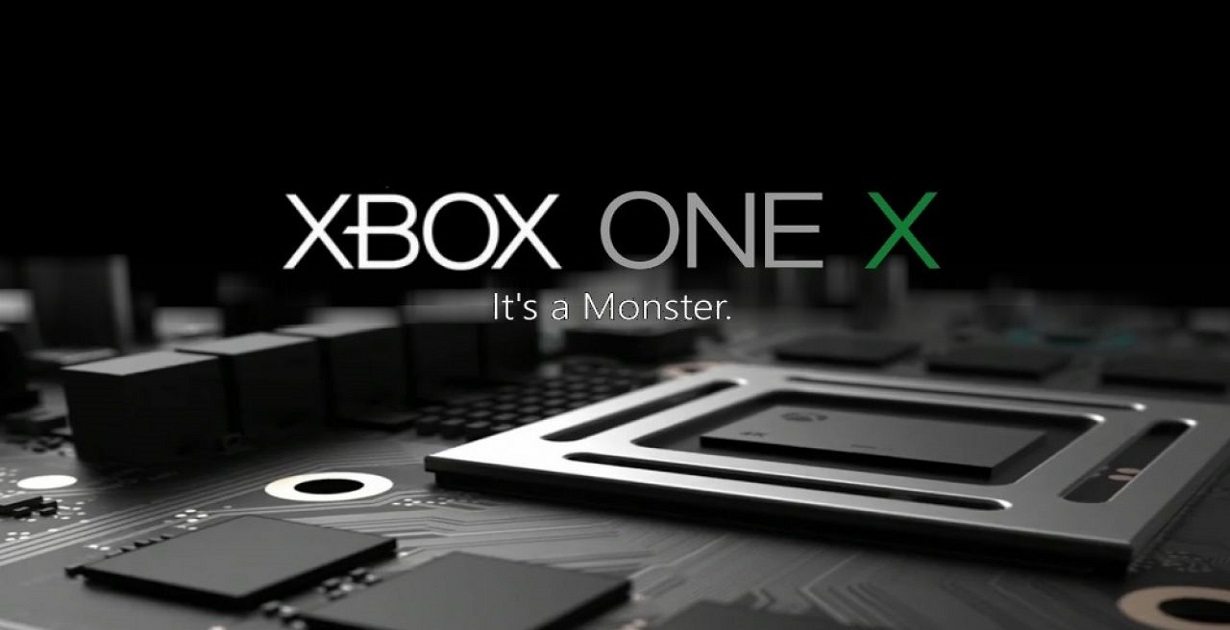 8 giochi xbox one x