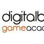 digital bros game academy