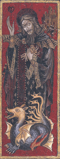 Dracula. Vampiri la Masquerade