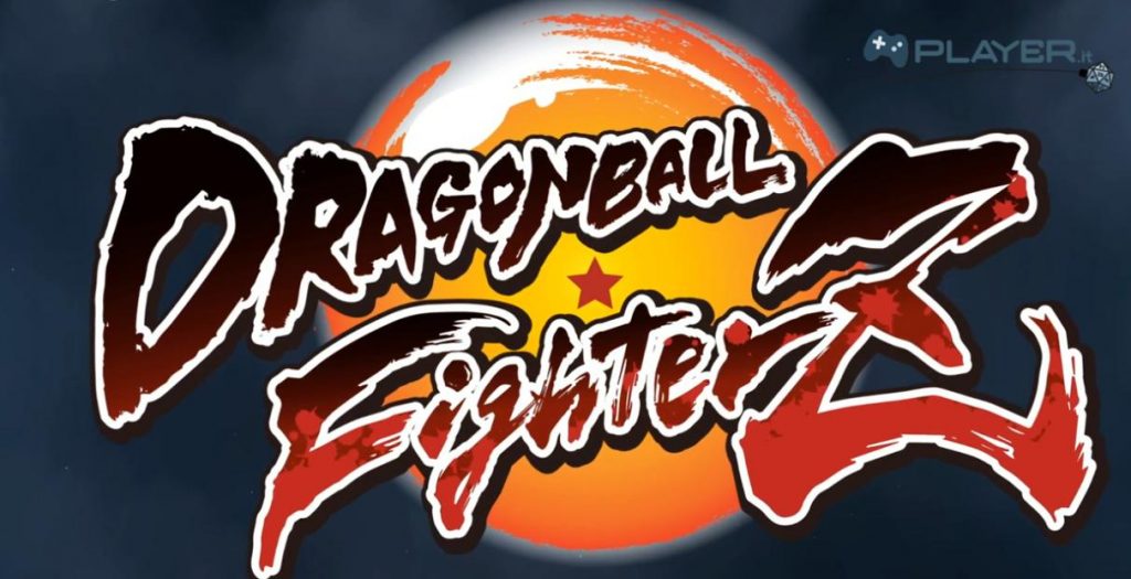 dragonball fighter namco