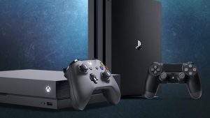 analisi xbox one x 17 milioni console vendute