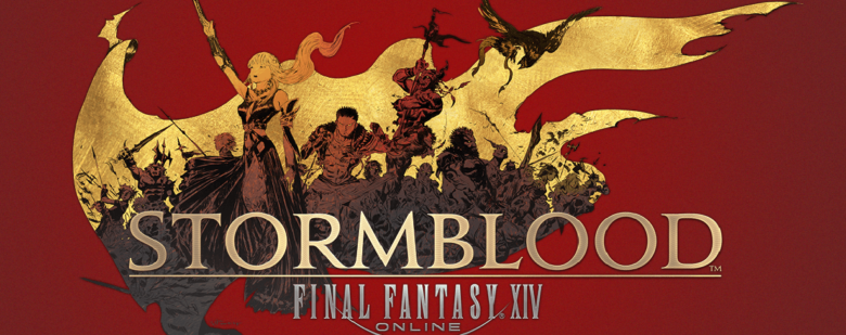 Recensione: Final Fantasy XIV: Stormblood