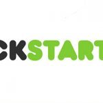 kickstarter evidenza