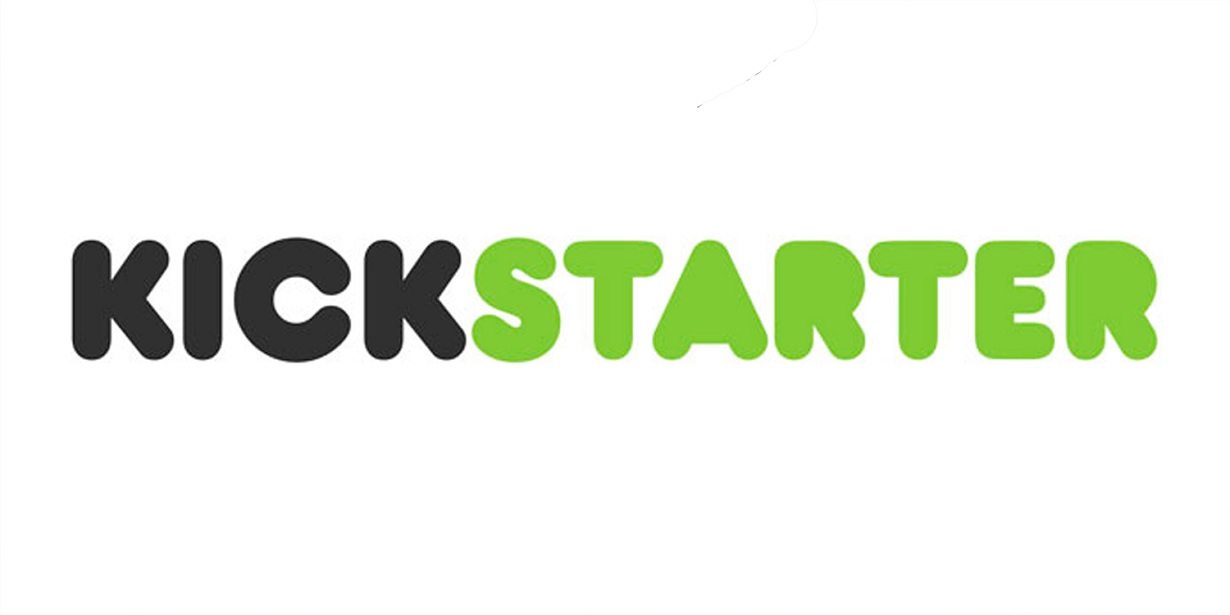 kickstarter evidenza