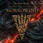 Recensione: The Elder Scrolls Online - Morrowind