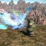 Final Fantasy Stormblood 12