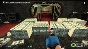 payday 2 first world bank