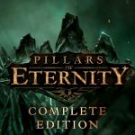 pillars of eternity