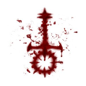 Sabbat symbol vampire masquerade