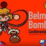 super bomberman r