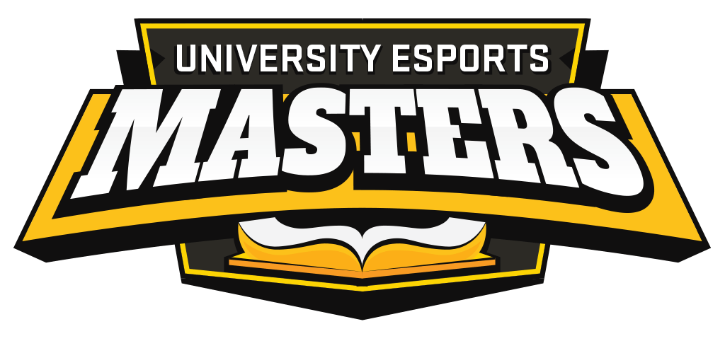 university esports masters