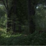 kingdom come deliverance screenshot 4K